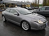 Renault Laguna Laguna Coupé 3.5i V6auto*GPS*CUIR*XENON* thumbnail