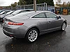 Renault Laguna Laguna Coupé 3.5i V6auto*GPS*CUIR*XENON* thumbnail
