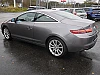 Renault Laguna Laguna Coupé 3.5i V6auto*GPS*CUIR*XENON* thumbnail