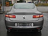 Renault Laguna Laguna Coupé 3.5i V6auto*GPS*CUIR*XENON* thumbnail