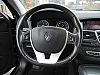 Renault Laguna Laguna Coupé 3.5i V6auto*GPS*CUIR*XENON* thumbnail