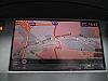 Renault Laguna Laguna Coupé 3.5i V6auto*GPS*CUIR*XENON* thumbnail