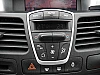 Renault Laguna Laguna Coupé 3.5i V6auto*GPS*CUIR*XENON* thumbnail