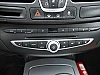 Renault Laguna Laguna Coupé 3.5i V6auto*GPS*CUIR*XENON* thumbnail