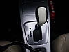 Renault Laguna Laguna Coupé 3.5i V6auto*GPS*CUIR*XENON* thumbnail