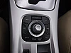 Renault Laguna Laguna Coupé 3.5i V6auto*GPS*CUIR*XENON* thumbnail