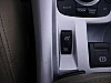 Renault Laguna Laguna Coupé 3.5i V6auto*GPS*CUIR*XENON* thumbnail