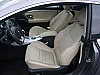 Renault Laguna Laguna Coupé 3.5i V6auto*GPS*CUIR*XENON* thumbnail