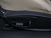 Renault Laguna Laguna Coupé 3.5i V6auto*GPS*CUIR*XENON* thumbnail