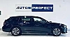 Peugeot 508 1.5 BlueHDi CAMERA PDC NAVI BIZONE CARPLAY ISOFIX thumbnail