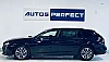 Peugeot 508 1.5 BlueHDi CAMERA PDC NAVI BIZONE CARPLAY ISOFIX thumbnail