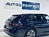 Peugeot 508 1.5 BlueHDi CAMERA PDC NAVI BIZONE CARPLAY ISOFIX thumbnail