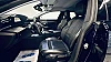 Peugeot 508 1.5 BlueHDi CAMERA PDC NAVI BIZONE CARPLAY ISOFIX thumbnail