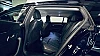 Peugeot 508 1.5 BlueHDi CAMERA PDC NAVI BIZONE CARPLAY ISOFIX thumbnail