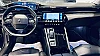Peugeot 508 1.5 BlueHDi CAMERA PDC NAVI BIZONE CARPLAY ISOFIX thumbnail