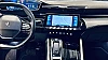 Peugeot 508 1.5 BlueHDi CAMERA PDC NAVI BIZONE CARPLAY ISOFIX thumbnail