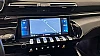 Peugeot 508 1.5 BlueHDi CAMERA PDC NAVI BIZONE CARPLAY ISOFIX thumbnail