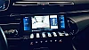 Peugeot 508 1.5 BlueHDi CAMERA PDC NAVI BIZONE CARPLAY ISOFIX thumbnail