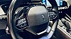 Peugeot 508 1.5 BlueHDi CAMERA PDC NAVI BIZONE CARPLAY ISOFIX thumbnail