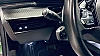 Peugeot 508 1.5 BlueHDi CAMERA PDC NAVI BIZONE CARPLAY ISOFIX thumbnail
