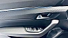 Peugeot 508 1.5 BlueHDi CAMERA PDC NAVI BIZONE CARPLAY ISOFIX thumbnail