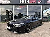 BMW M8 COMPETITION CABRIO XDRIVE/FULL OPTION/827CV thumbnail