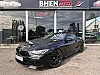 BMW M8 COMPETITION CABRIO XDRIVE/FULL OPTION/827CV thumbnail