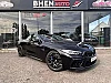 BMW M8 COMPETITION CABRIO XDRIVE/FULL OPTION/827CV thumbnail