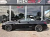 BMW M8 COMPETITION CABRIO XDRIVE/FULL OPTION/827CV thumbnail