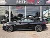BMW M8 COMPETITION CABRIO XDRIVE/FULL OPTION/827CV thumbnail