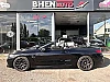 BMW M8 COMPETITION CABRIO XDRIVE/FULL OPTION/827CV thumbnail