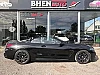 BMW M8 COMPETITION CABRIO XDRIVE/FULL OPTION/827CV thumbnail