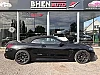 BMW M8 COMPETITION CABRIO XDRIVE/FULL OPTION/827CV thumbnail