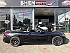 BMW M8 COMPETITION CABRIO XDRIVE/FULL OPTION/827CV thumbnail