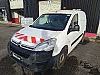 Citroen Berlingo 1.6 BlueHDi 75 CH Club M [3P] ✅ Première ma thumbnail