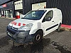 Citroen Berlingo 1.6 BlueHDi 75 CH Club M [3P] ✅ Première ma thumbnail