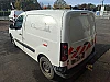 Citroen Berlingo 1.6 BlueHDi 75 CH Club M [3P] ✅ Première ma thumbnail
