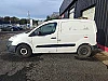 Citroen Berlingo 1.6 BlueHDi 75 CH Club M [3P] ✅ Première ma thumbnail
