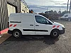 Citroen Berlingo 1.6 BlueHDi 75 CH Club M [3P] ✅ Première ma thumbnail