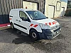 Citroen Berlingo 1.6 BlueHDi 75 CH Club M [3P] ✅ Première ma thumbnail