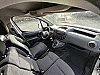 Citroen Berlingo 1.6 BlueHDi 75 CH Club M [3P] ✅ Première ma thumbnail