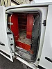 Citroen Berlingo 1.6 BlueHDi 75 CH Club M [3P] ✅ Première ma thumbnail