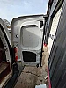 Citroen Berlingo 1.6 BlueHDi 75 CH Club M [3P] ✅ Première ma thumbnail