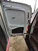 Citroen Berlingo 1.6 BlueHDi 75 CH Club M [3P] ✅ Première ma thumbnail