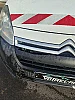 Citroen Berlingo 1.6 BlueHDi 75 CH Club M [3P] ✅ Première ma thumbnail
