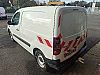 Citroen Berlingo 1.6 BlueHDi 75 CH Club M [3P] ✅ Première ma thumbnail