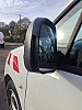 Citroen Berlingo 1.6 BlueHDi 75 CH Club M [3P] ✅ Première ma thumbnail