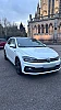 Volkswagen Polo VI 1.0 TSI 115 R-LINE thumbnail