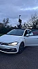 Volkswagen Polo VI 1.0 TSI 115 R-LINE thumbnail