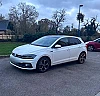Volkswagen Polo VI 1.0 TSI 115 R-LINE thumbnail